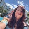 darlenejohns872